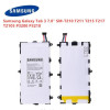 Батерия за таблет Samsung Galaxy Tab 3 SM-T210 (втора употреба)